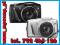 APARAT CANON SX150 IS,SX 150,8GB SDHC,RATY,SKLEP,F