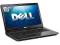 DELL INSPIRION N7110 i5 2430M 6GB 575GB GT525 Win7