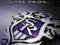Saint Row : The Third - Xbox 360