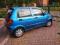 Matiz 2000 rok zadbany