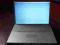 Apple MacBook Pro 3.1 4GB 300GB 2X2.4GHz