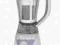 ZELMER 32Z013  BLENDER Odbiór ŁÓDŻ-Gratis