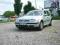 VW GOLF 1.6 SR CLIMATRONIC PIEKNE SREBRO Z NIEMIEC