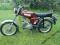 SIMSON S51 GODNY UWAGI!!!