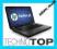 Laptop HP Pavilion G6-1195 i5 4/750  Ati 6470