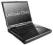 Laptop Dell LATITUDE C840 P4 1.8 20 GB CD +gratis