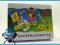 SUPERMATEMATYK matematyczna gra edukacyjna MAX +7L