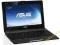 NAJTANIEJ Asus Eee PC X101H GWARANCJA ASUSA 24M