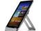 Nowa Podstawka s2  pod Tablet    7  i 10.1 cali