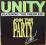 Unity Feat Fresh Kid -Join The Part K05 Euro