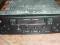Renault Megane 99-02, Clio II 01-05r  RADIO