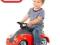 LITTLE TIKES JEŹDZIK DLA DZIECI SPORT COUPE NOWY