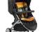 COSATTO YOGA *extra wózek spacerowy*SKLEP TYCHY