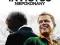 FILM BLU-RAY "INVICTUS NIEPOKONANY"