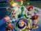FILM BLU-RAY "TOY STORY 3"
