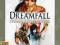 GRA DREAMFALL