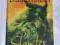 Darren Shan - SLAWTER - Book Three The Demonata