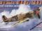 SPITFIRE Mk.Vb/TROP   80213 HOBBY BOSS 1/72