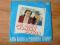 Al Bano & Romina Power  LP 33 rpm  Felicita
