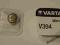 Bateria 394 Varta AG9 G9 SR936 SR45 L936 RW33