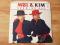 Mel & Kim - Showing Out  MAXI italo