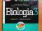 Podręcznik Biologia 3 - OPERON