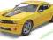 CHEVROLET CAMARO SS 2010 1:25 REVELL 07088 NOWOSĆ