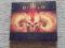 DIABLO III 3 SOUNDTRACK EDYCJA KOLEKCJONERSKA! OST