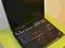 PANCERNY IBM R40 15" WiFi DVD XP WYPRZEDAŻ !!