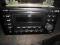 radio kia carnival III 07 oryginalne