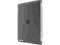 ETUI BELKIN SNAP SHIELD SMOKE - IPAD 3 NEW IPAD