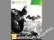 BATMAN ARKHAM CITY /PL/ X360 +DLC Best-Play B-STOK