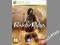 PRINCE OF PERSIA ZAPOMNIANE PIASKI /PL/ XBOX360