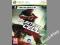SPLINTER CELL CONVICTION /PL/ X360 Best-Play BSTOK