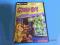 SCOOBY DOO PC GWARANCJA SKLEP