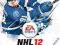 NHL 12 nowa Sklep Warszawa