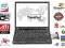 TANIO Laptop IBM T60 3,5h F-VAT Windows OKAZJA !