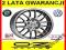 OZ RACING 17" 5X112 VW NOWE 2 LATA GWARANCJI