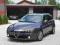 ALFA ROMEO 159 1.9JTD LIFT *NAVI *SKÓRA* VAT 23%