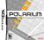 Polarium - Logiczna - Nintendo DS, DSi, Lite, XL