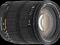 Obiektyw Sigma 18-200 F3,5-6,3 DC OS HSM / Nikon