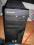 komputer ThinkCentre lenovo (typ 9141)a2g am2 2x42