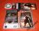 God of War Duch Sparty PL PSP ! 3xPL ! WEJHEROWO !