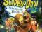 Scooby Doo: Nawiedzone bagno ZAMÓW !!! SKLEP W-WA