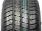 NOWE OPONY GOODRIDE 225/70R15C 225/70/15C GWAR FV