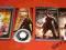 God of War Duch Sparty PL + GoW 1 PSP ! > 2 GRY