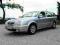 !!! LANCIA LYBRA 1.8 16V BOSE - STAN IDEALNY !!!