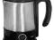 CLATRONIC czajnik stal nierdzewna 2200 W