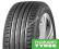 Nowe letnie Nokian H 205/55R16 94H opona wzmacn.XL