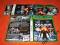 Mass Effect PL Xbox 360 ! 3xPL ! 2xDVD ! WEJHEROWO
